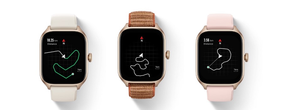 Amazfit n sale